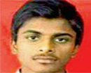 Hyderabad : ’Missing’ hero saved lives of 4 batchmates